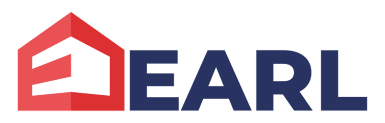 earl.health