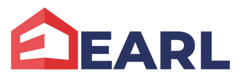 earl.health