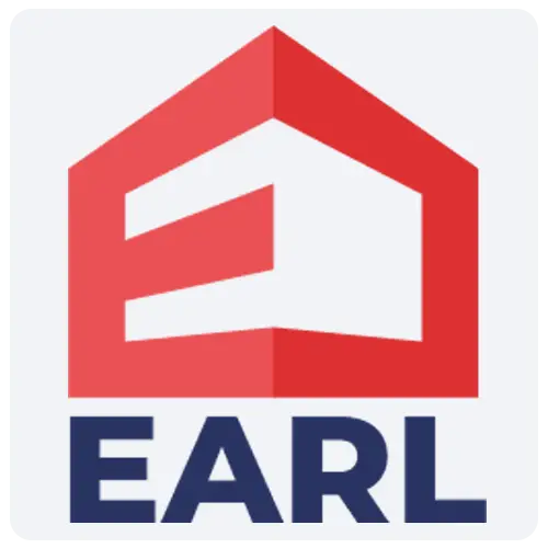 earl.health